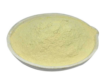Adubo orgânico do bom fósforo alto natural para vegetais dos tomates