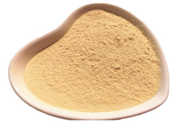 Minerais Chelated ácido aminado de Bisglycinate, ácido aminado do zinco da agricultura