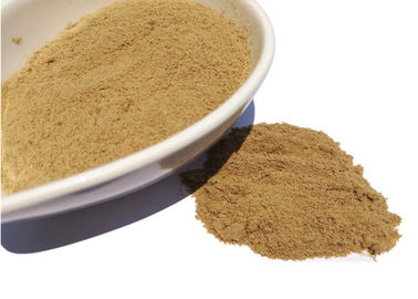 Orgânico mais o adubo da árvore de fruto para árvores de banana importe-se claro - formulário amarelo do pó
