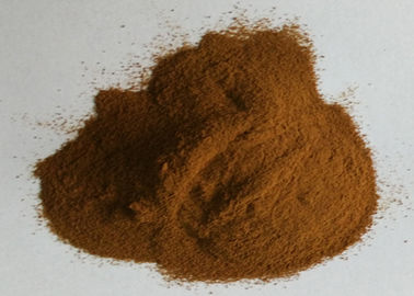 Pureza alta agroquímica Chelated zinco do adubo da refeição de feijão de soja do pulverizador Foliar