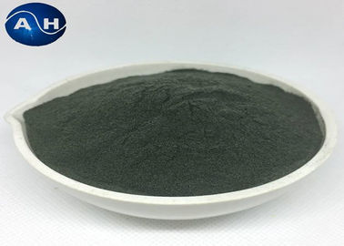 Leguminosa amino mais o quelato Foliar 20kg do ácido aminado do cobalto do adubo pela embalagem do saco