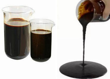 Adubo líquido sem cloro, adubo líquido orgânico do ácido aminado de 30% para plantas