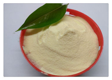 Adubo orgânico do nitrogênio S80 baseado no ácido aminado Hydrolyzed da proteína