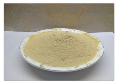 Adubo orgânico do tratamento do solo para vegetais com nutrição dos ácidos aminados