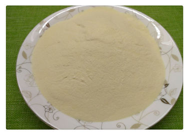 Os amino elementos de traço Chelated adubos dos micronutrientes, adubo Foliar orgânico