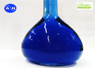 Adubo líquido do ácido aminado 400g/L orgânico para misturadores Formulators dos fazendeiros
