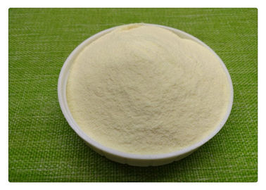 Adubo orgânico do amino Trace Elements 40% ácido aminado de PH7