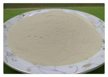 O Peptide do ácido aminado Chelated adubos complexos de Npk das colheitas do potássio