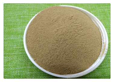 Pulverize o adubo Chelated do potássio para frutos/vegetais